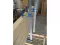 PIHER CLAMP F-20 cm Throat deep 12 cm