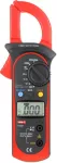 Clamp Meter