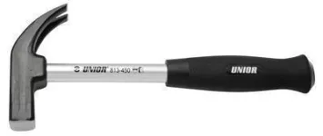 Claw hammer 500g