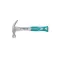 Total Claw hammer 8oz