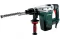 Rotary Hammer 1300w 45mm metabo