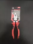 Combination Plier 7" Losman