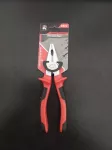 Combination Plier 8" Losman