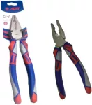 Combination Plier Apt 8"