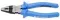 Combination pliers 200mm