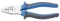 Combination pliers 6" 160mm