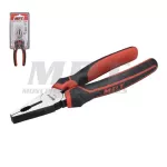 Combination Pliers 7 "