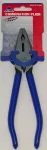 Combination Plier 7" Top Well
