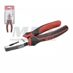 Combination Pliers 8" 200mm
