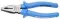 Combination pliers 8 " 200mm