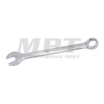 Combination Spanner Mpt 17 mm