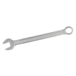 Combination Wrench Vata 22 mm