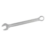 Combination Wrench Vata 32 mm