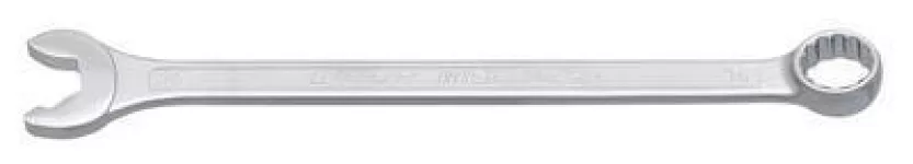 Combination Wrench Unior 8 mm