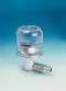 Adams Constant Level Oiler ACL 7578