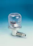 Adams Constant Level Oiler ACL 7580