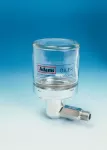 Adams Constant Level Oiler ACL 7597