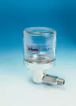 Adams Constant Level Oiler ACL 7598