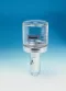 Adams Constant Level Oiler Base Entry VABL 7974