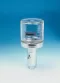 Adams Constant Level Oiler Base Entry VABL 7983