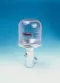 Adams Constant Level Oiler Side Entry VABL 7973