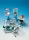Adams Constant Level Oiler Side Entry VABL 7973