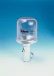 Adams Constant Level Oiler Side Entry VABL 7988