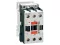 Contactor 32 Ampere Lovato