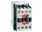 Contactor 25 Ampere Lovato