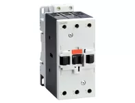 Contactors 115 Ampere Lovato