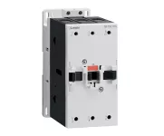 Contactors 150 Ampere Lovato