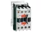 Contactors 9 Ampere
