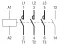 Contactors 9 Ampere