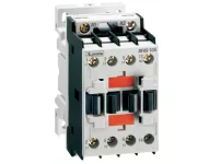 Contactors 12 Ampere