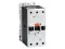 Contactors 95 Ampere Lovato