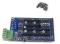Control Board Ramps 1.5 for 3D Printer 200w