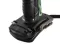 Hitachi Cordless Driver Drill 14.4v