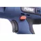 Ferm Cordless Jigsaw 25 mm 12 V + 1 BATTERY