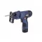Ferm Cordless Jigsaw 25 mm 12 V + 1 BATTERY
