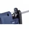 Ferm Cordless Jigsaw 25 mm 12 V + 1 BATTERY