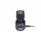 Ferm Cordless Jigsaw 25 mm 12 V + 1 BATTERY