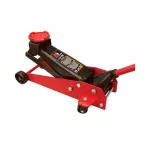 Hydraulic Jack 2.25 Tons
