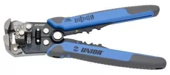 Crimp Grip Pliers 1.5 : 6mm