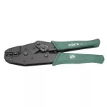 Crimping Pliers for Insulated Terminals 9"