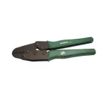 Crimping Pliers for Non-insulated Terminals 10"