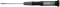 Crosstip electronic screwdriver ph000*60