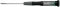 Crosstip electronic screwdriver ph00*60