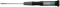Crosstip electronic screwdriver ph1*80