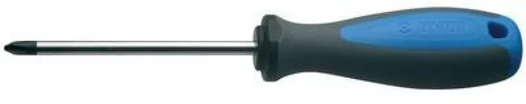 Phillips Screwdriver 80*PH1 HD Unior