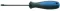 Phillips Screwdriver 80*PH1 HD Unior